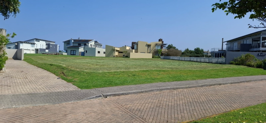 0 Bedroom Property for Sale in Oubaai Western Cape